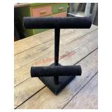 Jewelry Holder          (Garage Back Room)