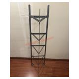 Enclume   5-Tier Gourmet Cookware Stand