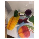 Pop Open Party Decor           (Kitchen)