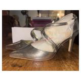 Calvin Klein Gold Heals NEW 8M