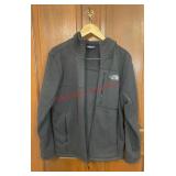The North face menï¿½s size M(master closet)