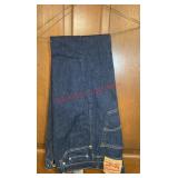 Levi jeans size 32X30(master closet)