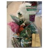 Easter lot (master bedroom)