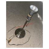 Table Top Lamp                 (Living Room )