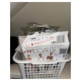 Vintage ladies patterns         (Living Room )