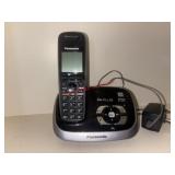 Panasonic Home Phone and Answering machine