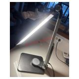 Posable LED Lamp           (Kitchen)