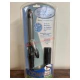 New Conair Ceramic Curling Iron