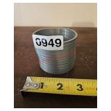 Slinky, great condition- upstairs nook