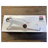 OXO V Blade Mandoline Slicer            (Garage