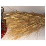 Bushel of Wheat            (Kitchen)