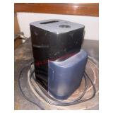 Electric Pencil Sharpener            (Kitchen)