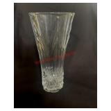 Cristal d'Arques Chatelet pattern (ROW A)