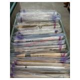 Vtg Sewing Patterns babies and Toddlers