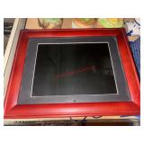 USB Drive Photo Album      (Row A Let Side Under