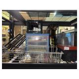 Large Lot of Office Supplies                 (