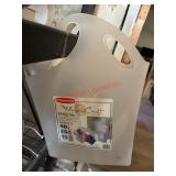 Gift bag Tote     (Back Toy Shelf)