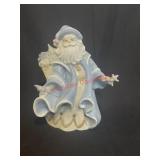 Old World Santa(ROW A)