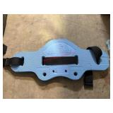 Water Float Assist (Aqua Jogger)