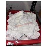 SZ 42 Lot of Mens Bloomers BRIEFS/ Boxers