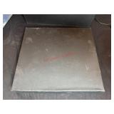 Case for Collecting Coins and Dollars Organizer