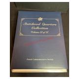 Statehood Quarters Collection (48 Coin)