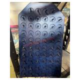 Large Bobbin Organizer      (Row B Left side