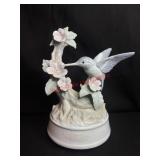 Hand Crafted Otagiri Original Musical Figure