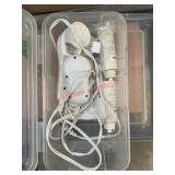 Vintage massage tool(ROW E)