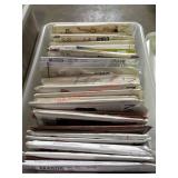 Vtg Sewing Patterns  Hip Clothing Childrens and