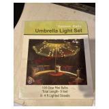 New Umbrella light set         (Garage Tables_)
