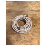 Small Garden Hose