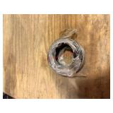 Irrigation Supply Tubing