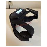 Orthofix Cervicalstim Power Tested