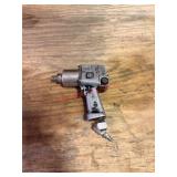 1/2' Pneumatic Impact