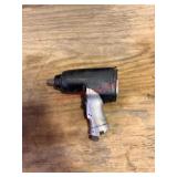 1/2' Pneumatic Impact