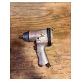 Allied Pneumatic 1/2' Impact