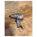 Allied 1/2' Pneumatic Impact