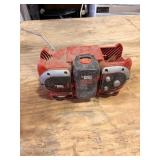 Black & Decker Jobsite radio