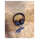 Davita Corded Headphones