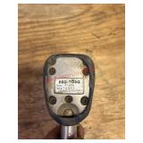 Pro-torq 1/2 Pneumatic Impact
