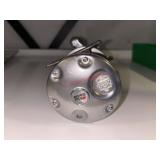 Abu Garcia Reel              (box Truck)