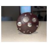 Penn Peer No 109 Reel   (Garage Tables_)