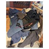 Mens Nice Warm Clothing Lot