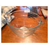 Large Measuring Bowl (Kitchen ?)