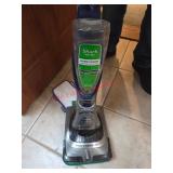 Shark Sonic Duo Hard Floor  Professional Cleaner