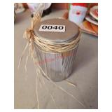 Sugar Jar (dining room)