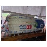 R-30 Insulation Pack Attic and Ceiling