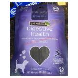 Digest health Small Dog Chews