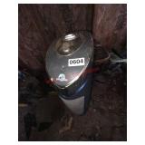 Germguardian Untested